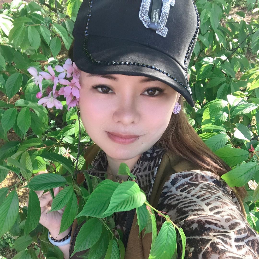 @雪儿