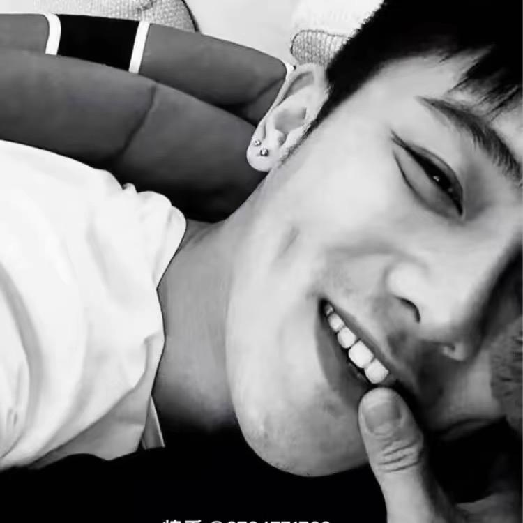 我们一起摇姑娘