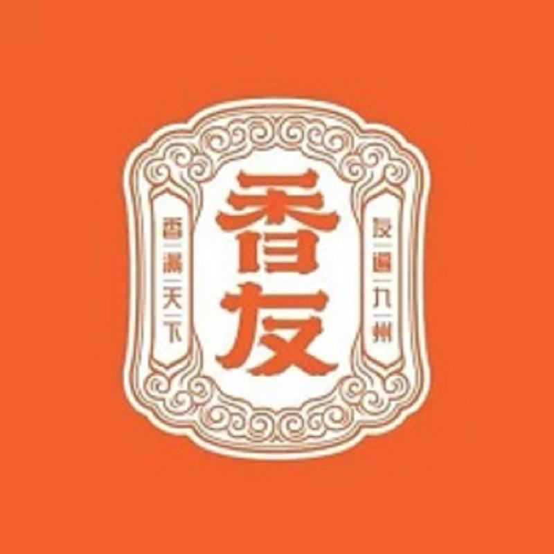 xiangyoujiuye
