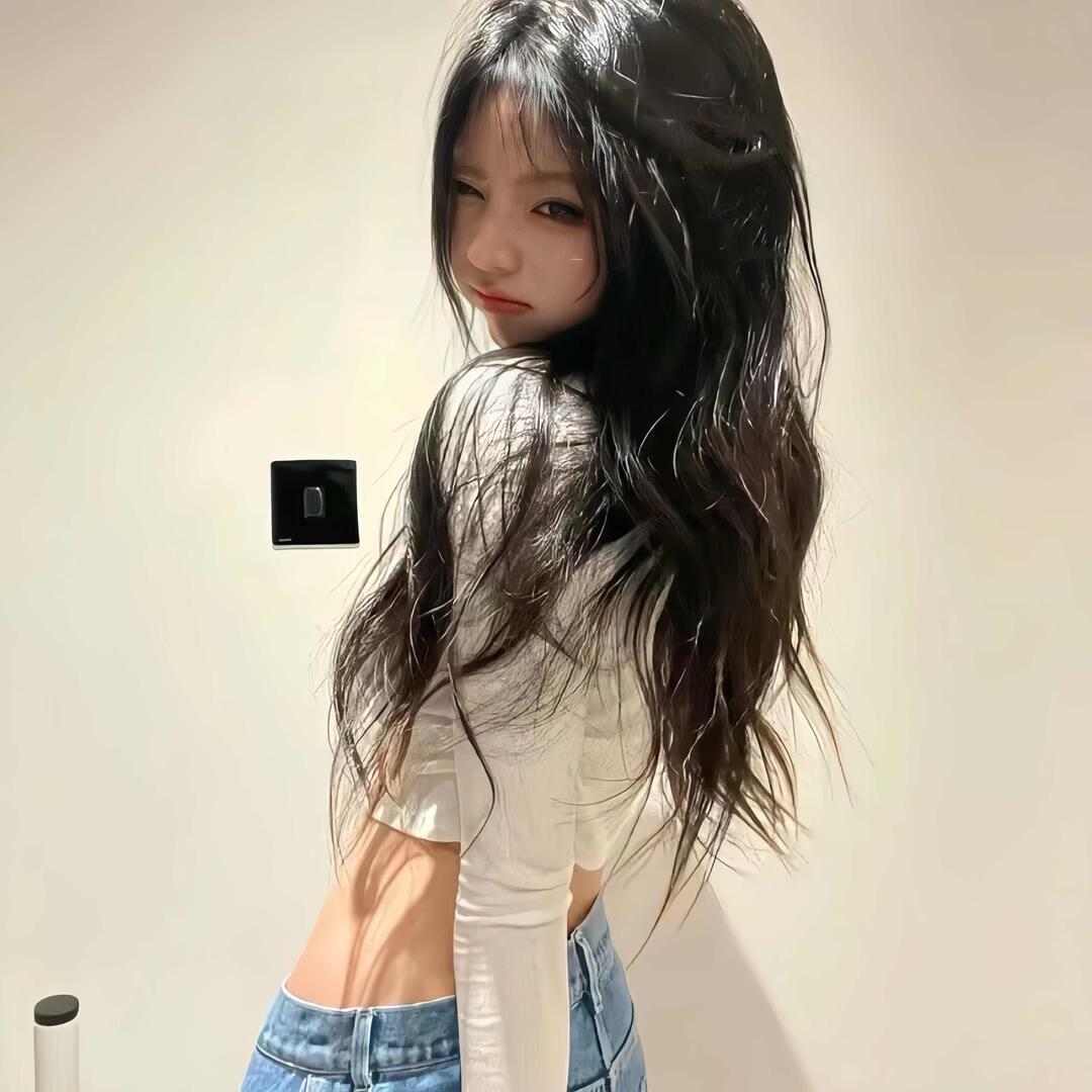 一个🏠.