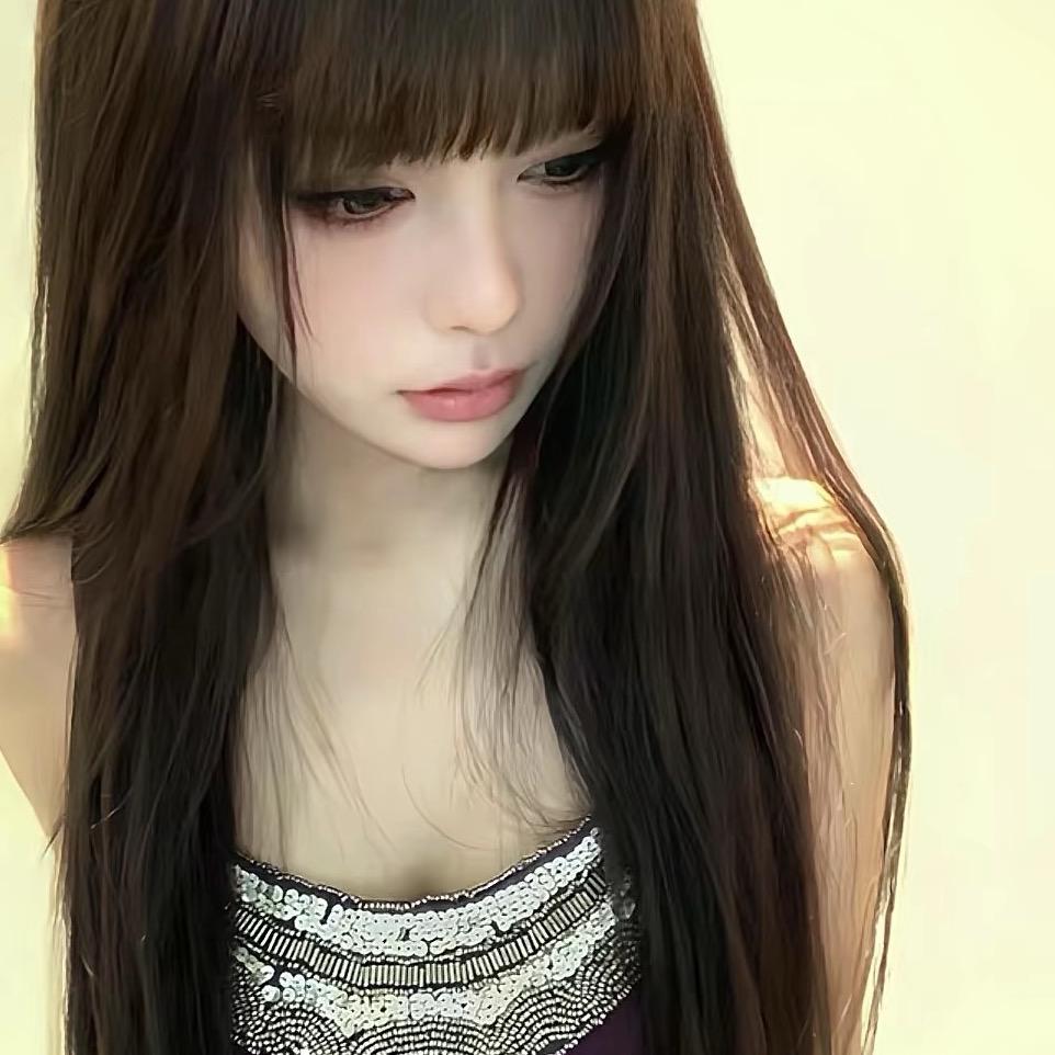 别抢我冰淇琳੭