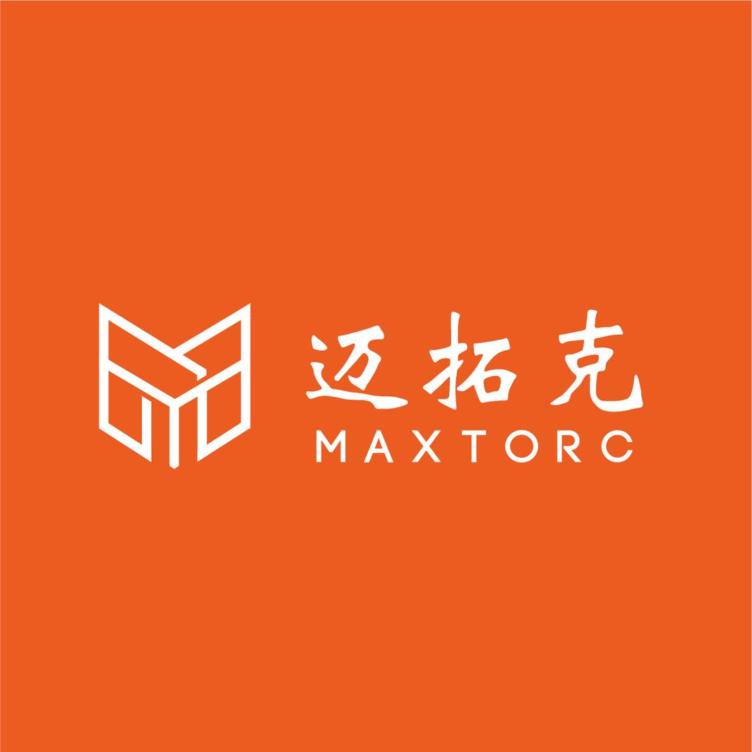 maxtorc