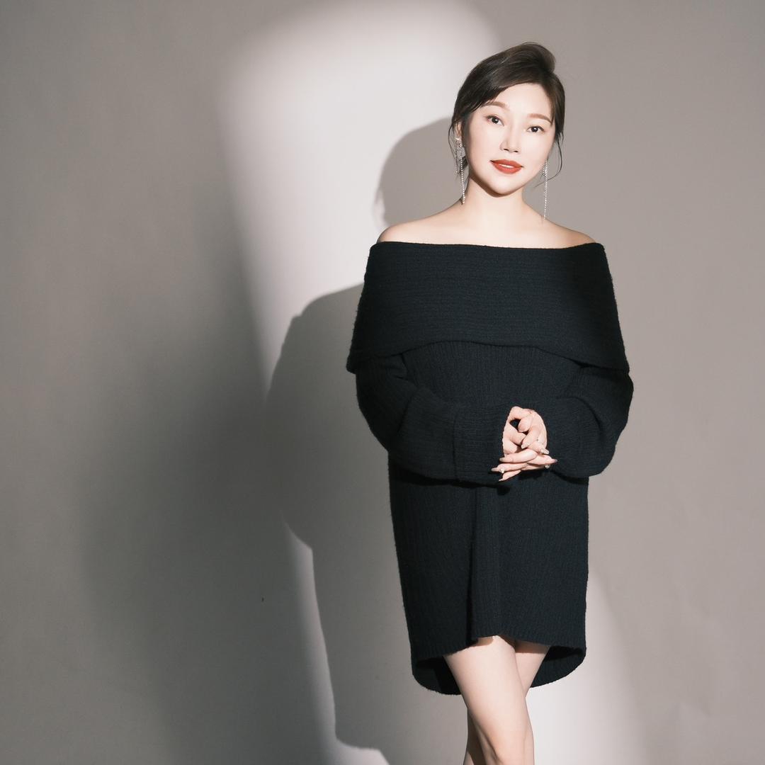 宁乡美圈科技美肤