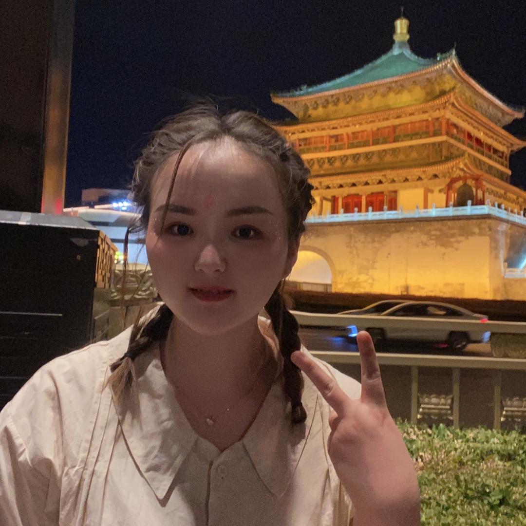 苗苗