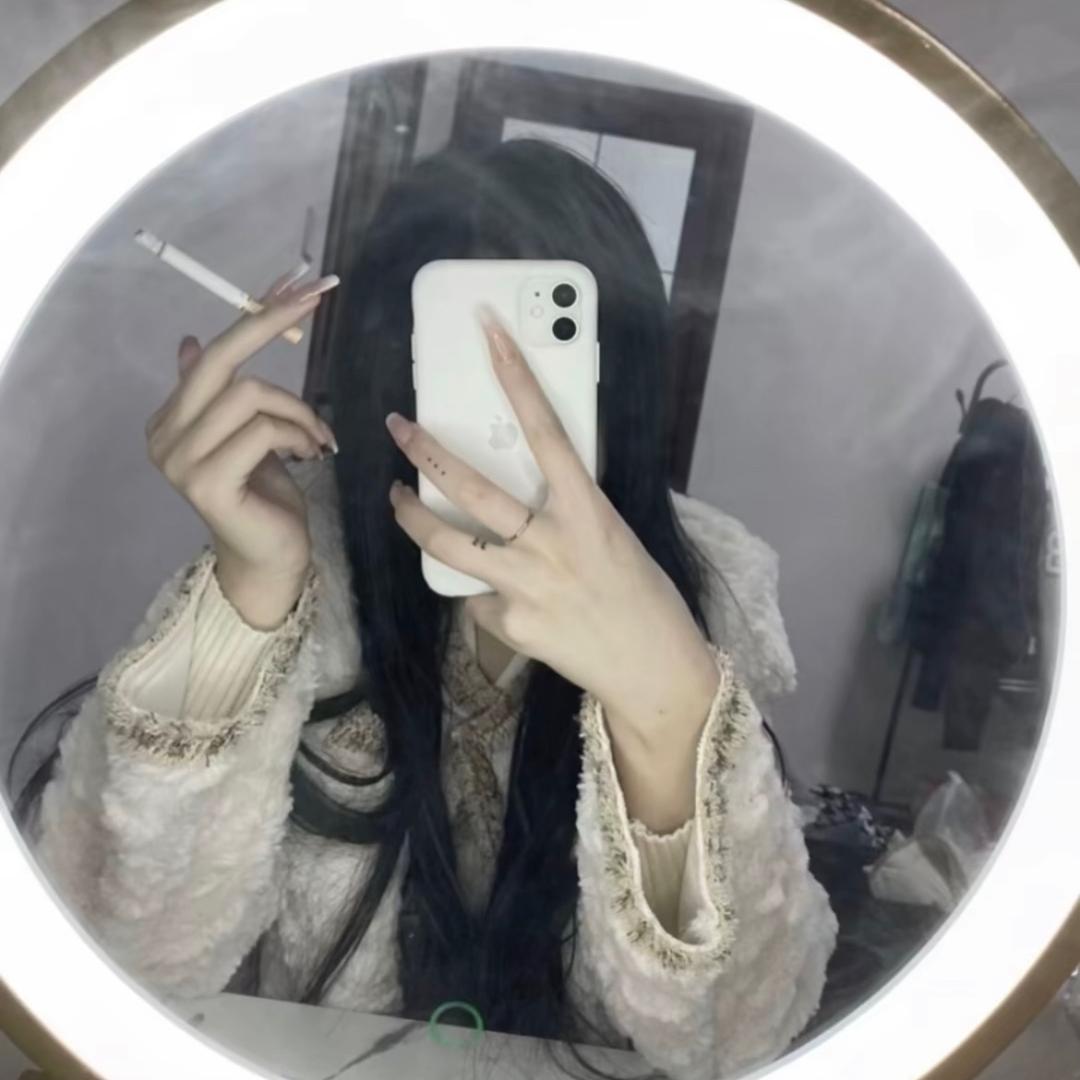 憶.