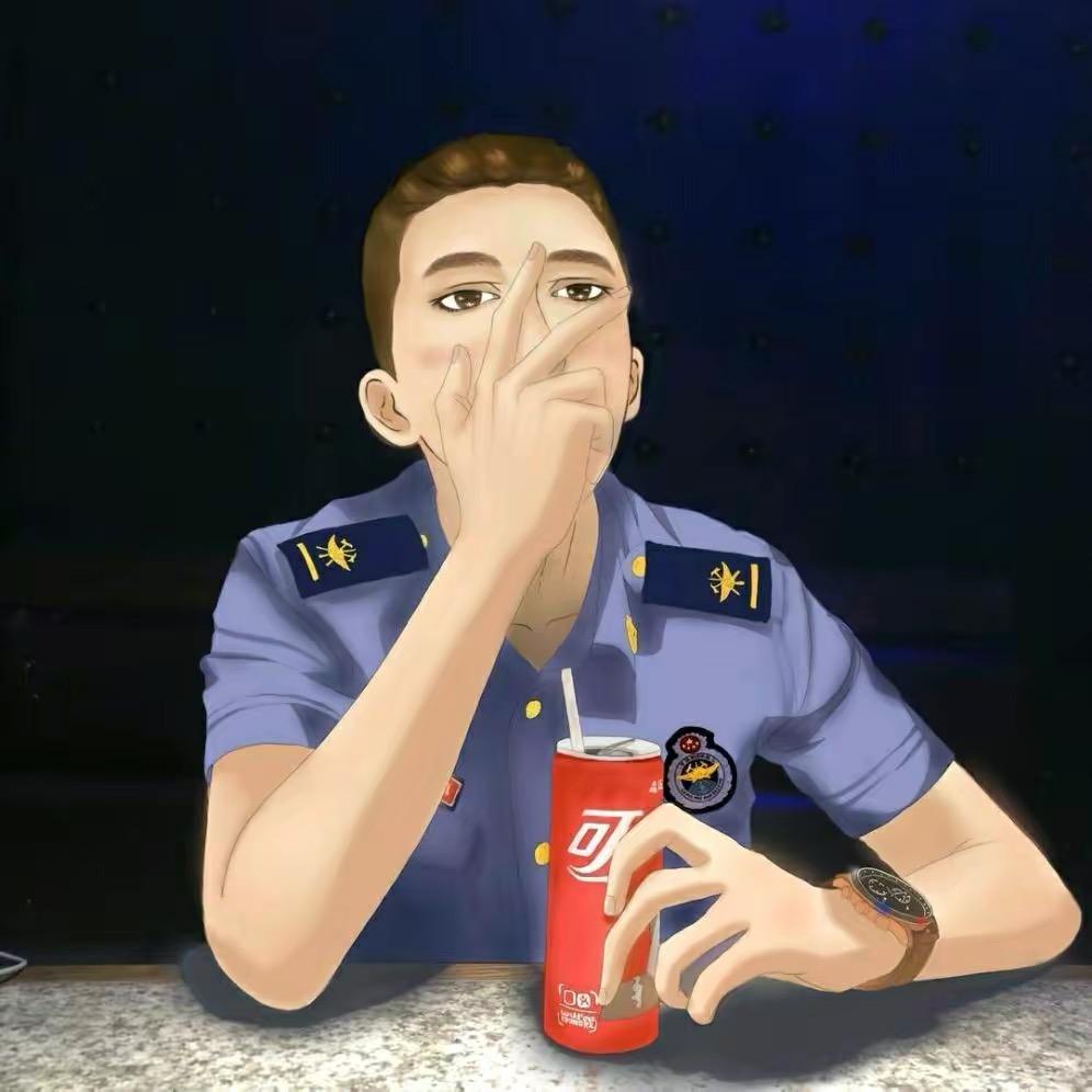 格桑