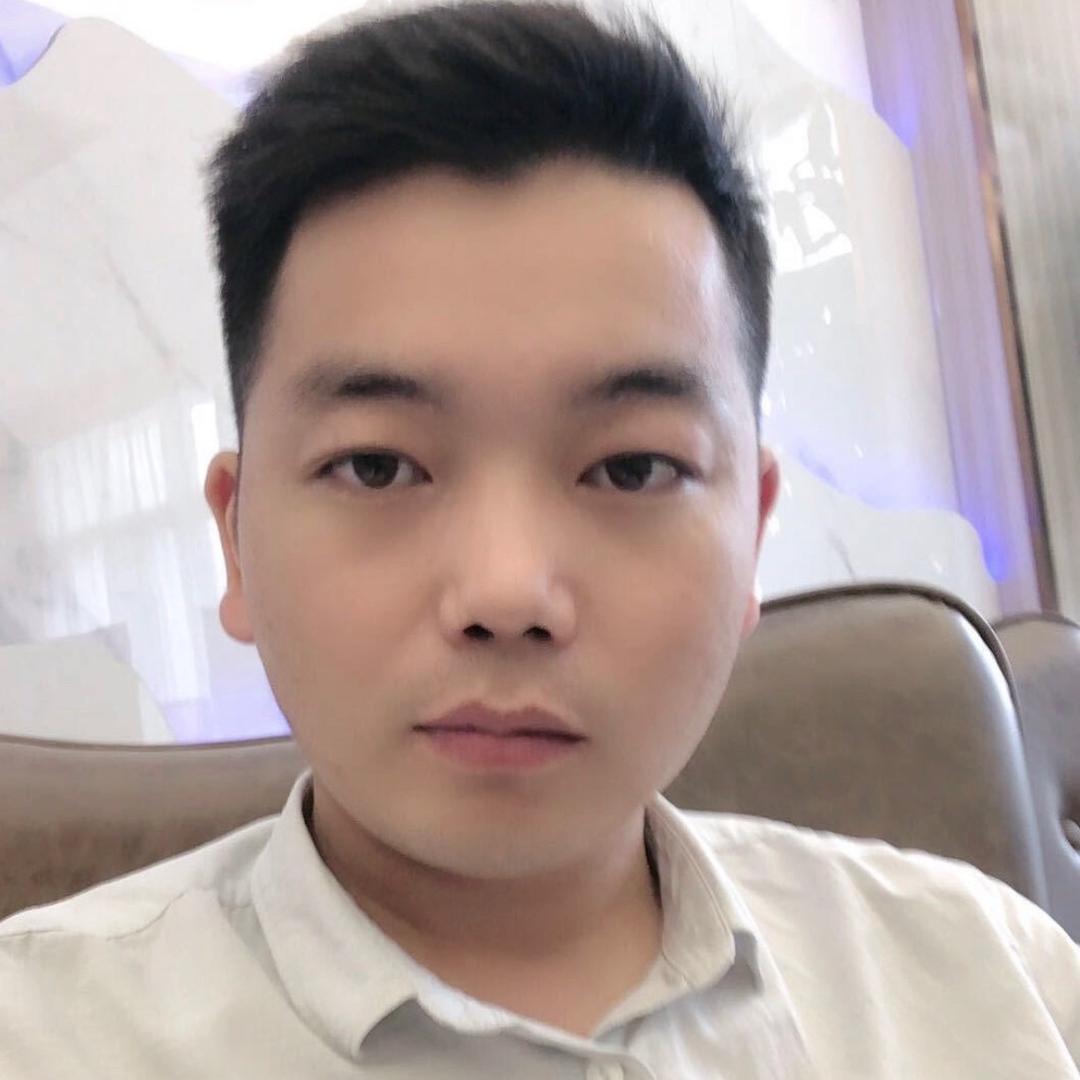 徐州小许房真探