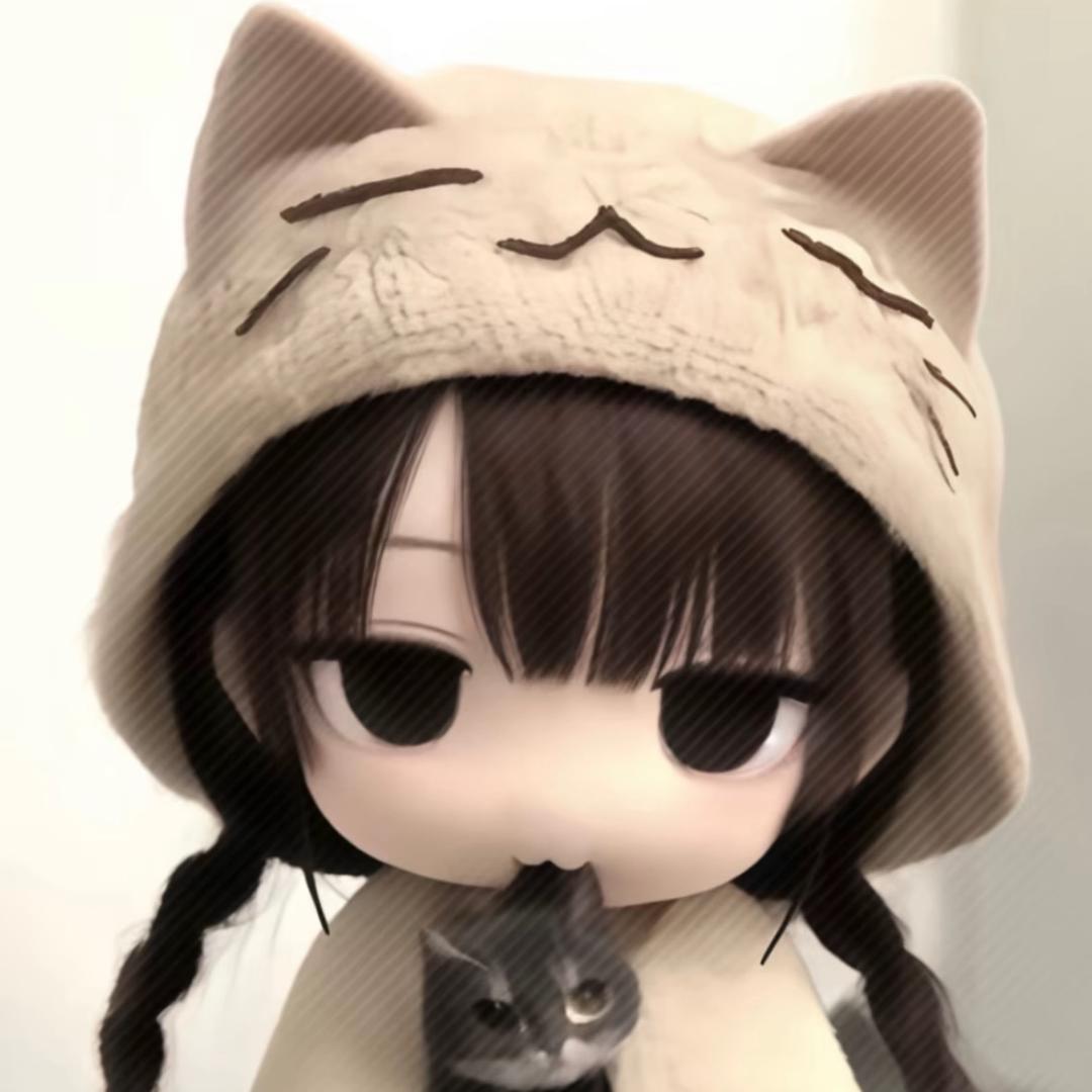 🤍
