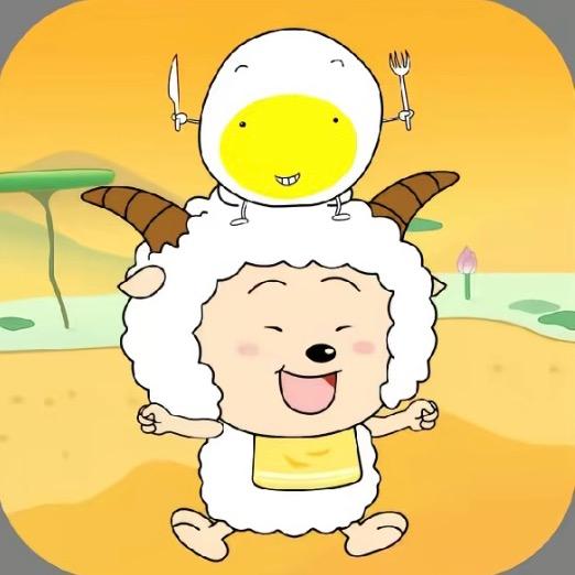 宇宙无敌暴龙战士ㅤ