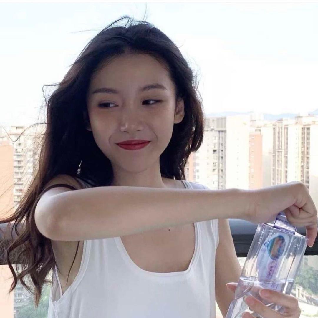 水冰月