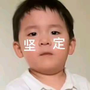 条吃条吃大条吃