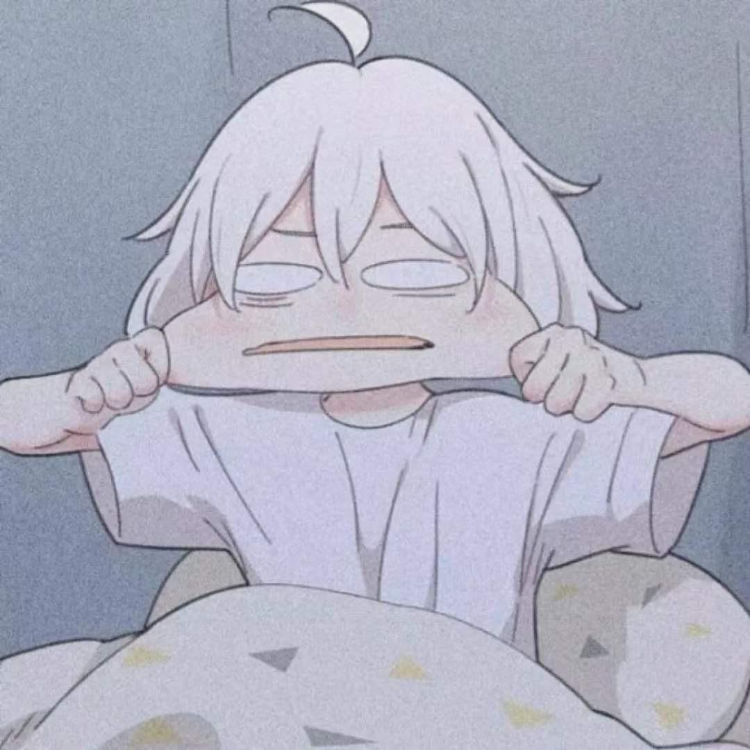 林有药lyy