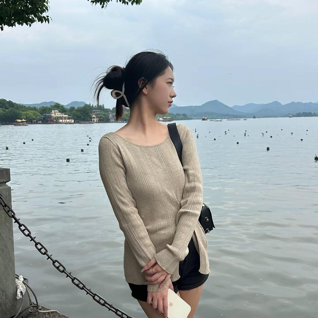 松山湖建升科技园静怡