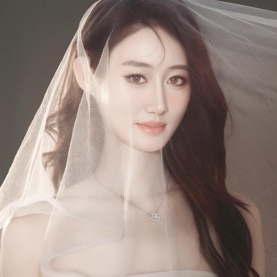 比佛利山庄女主人