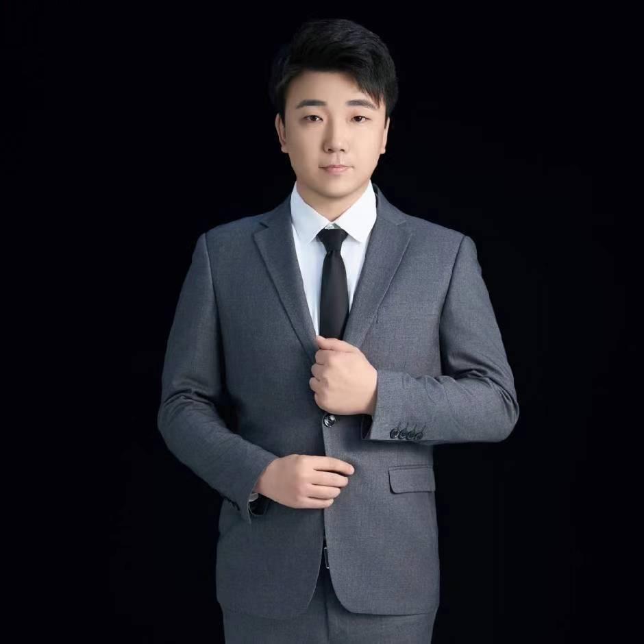 王彪哈尔滨房产（爱喜地产）