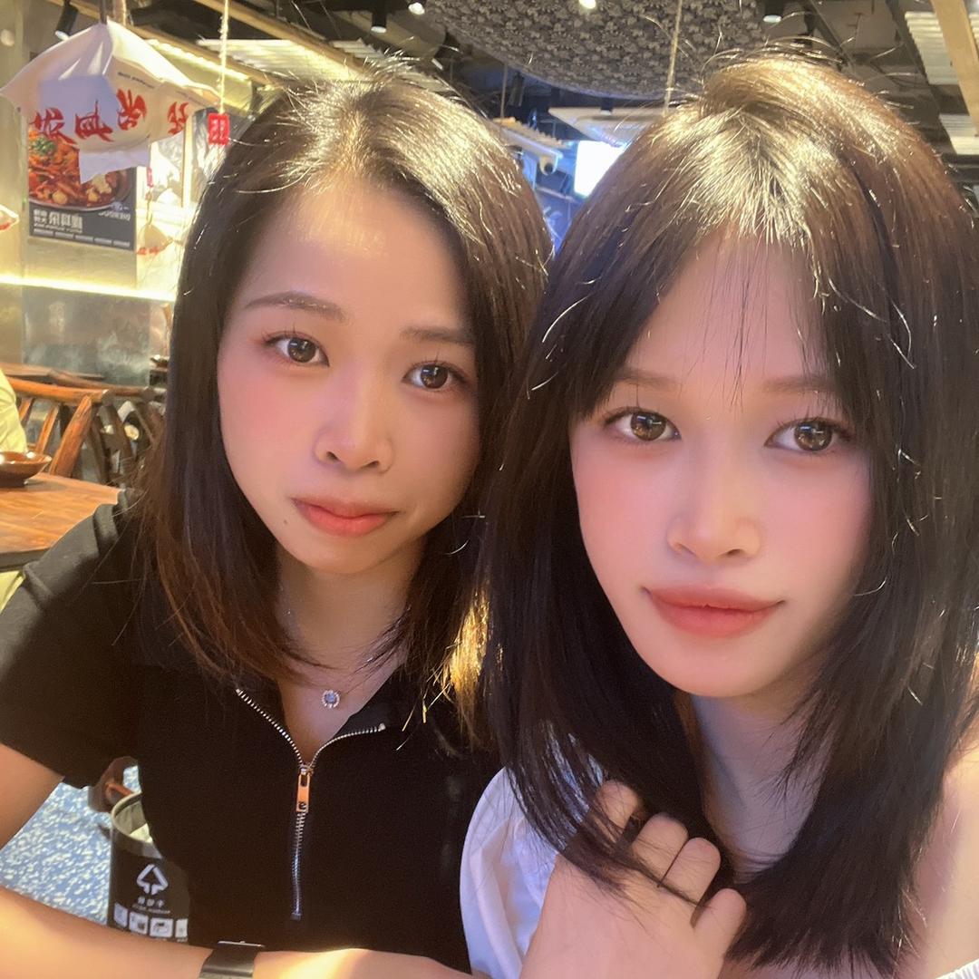 没事找事做。