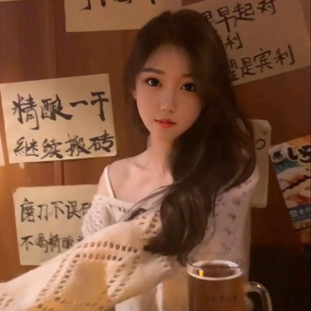 张宝🔥