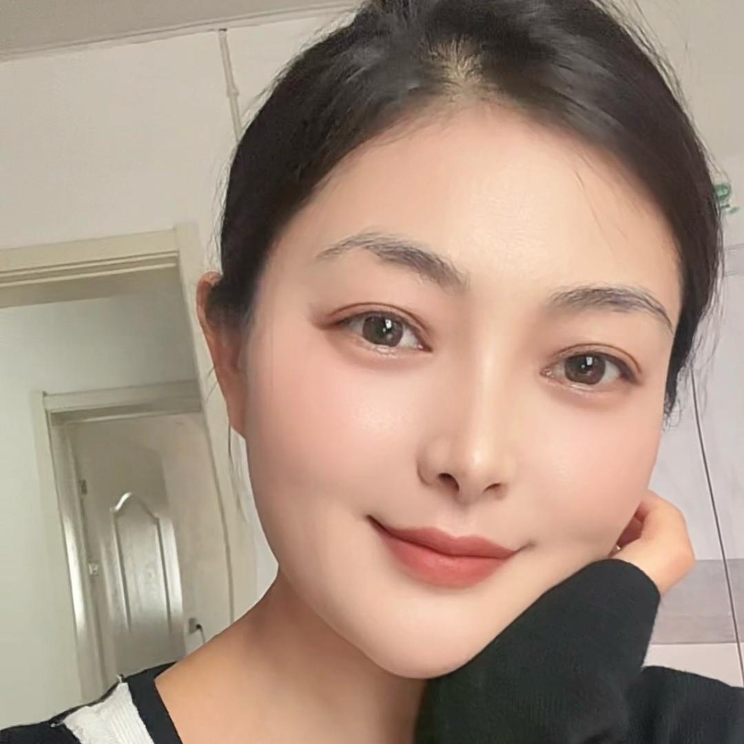 月季🌹