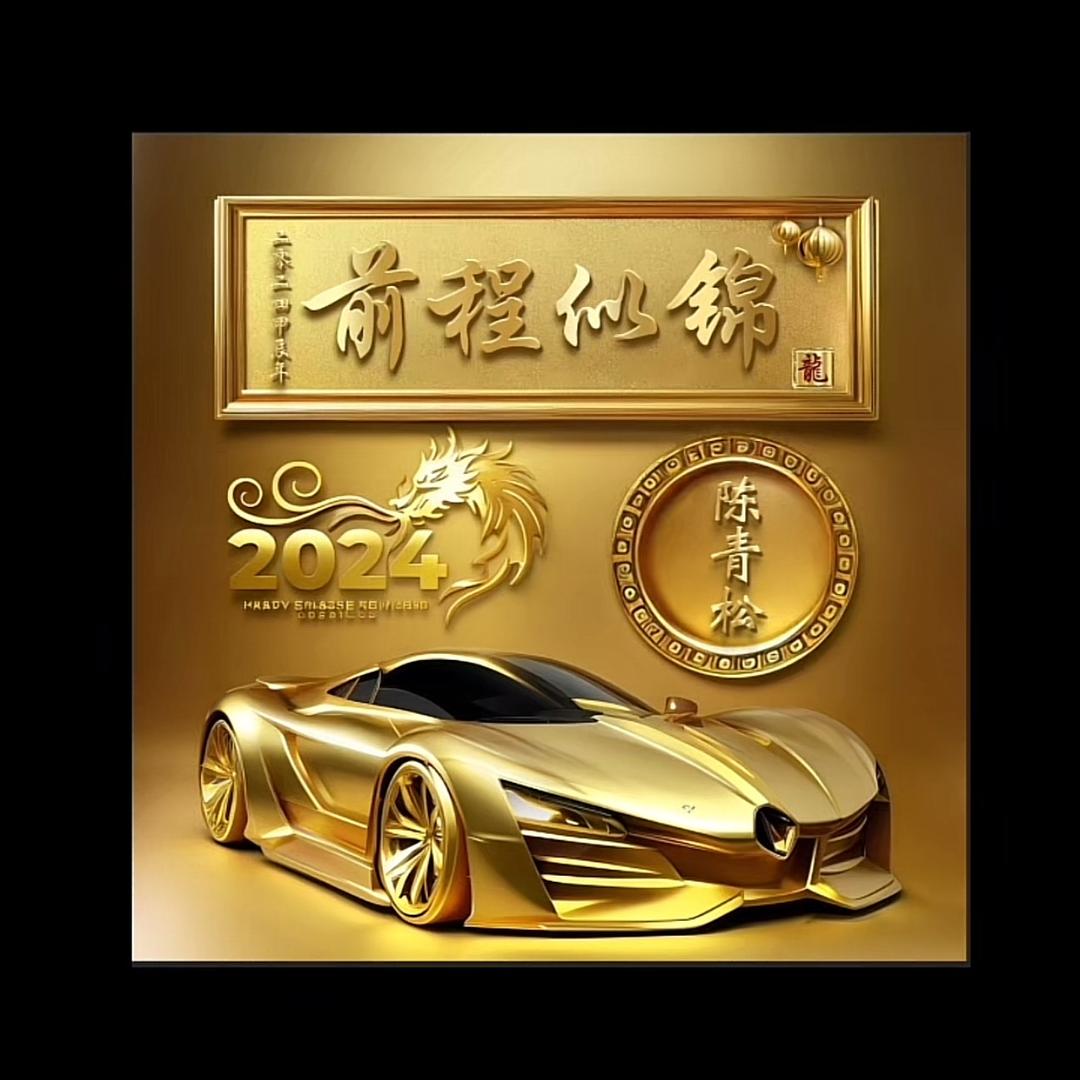 随&缘