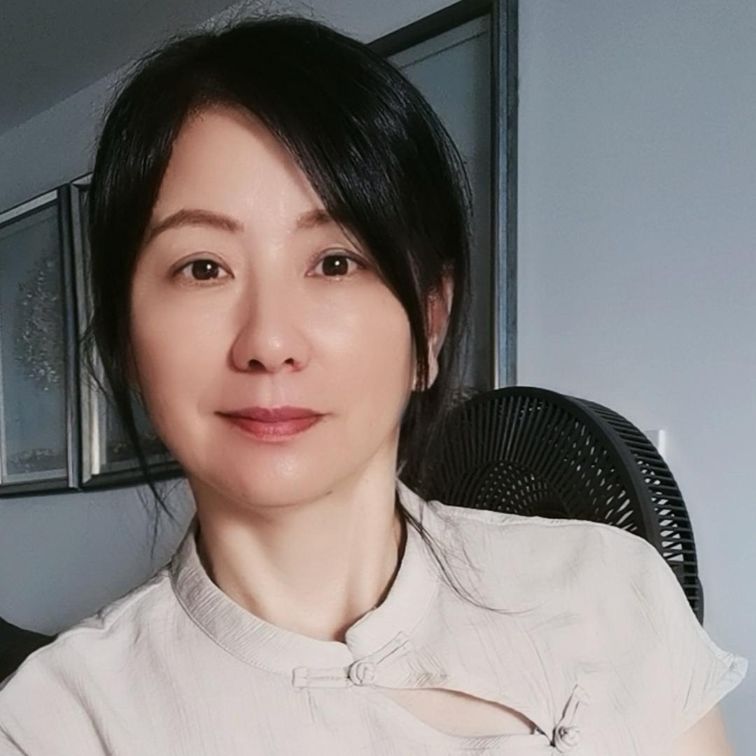 小慧