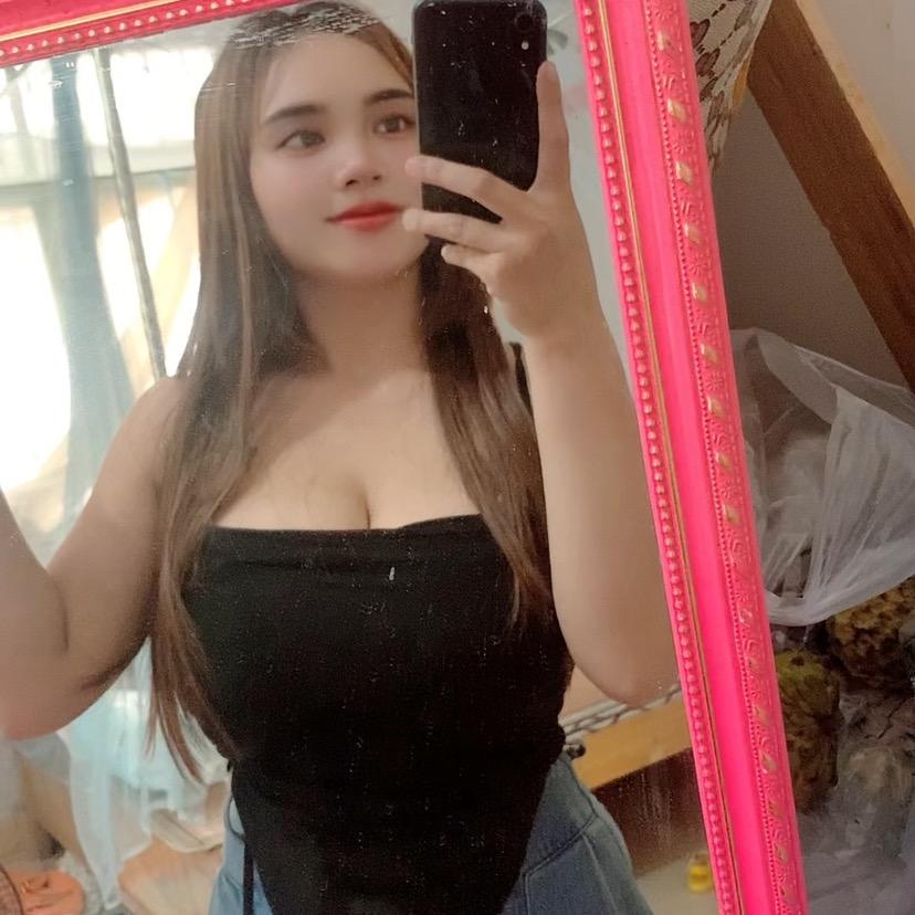 好运莲🪷