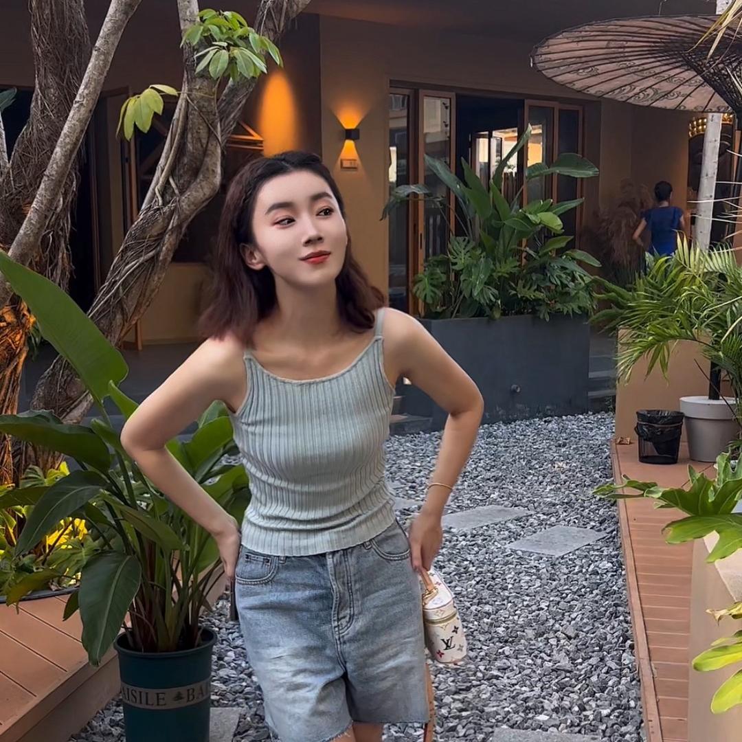 萧姐姐