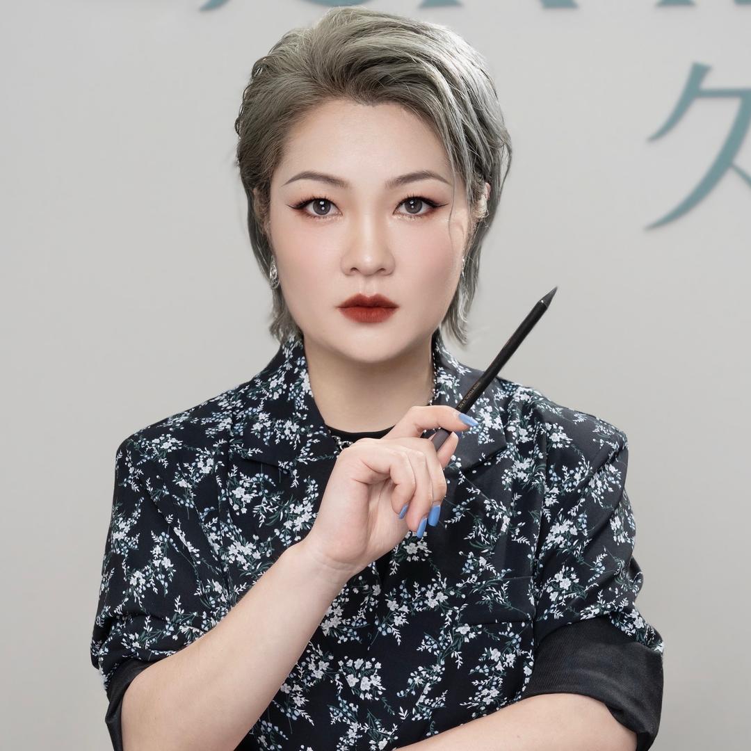 优米奈美学