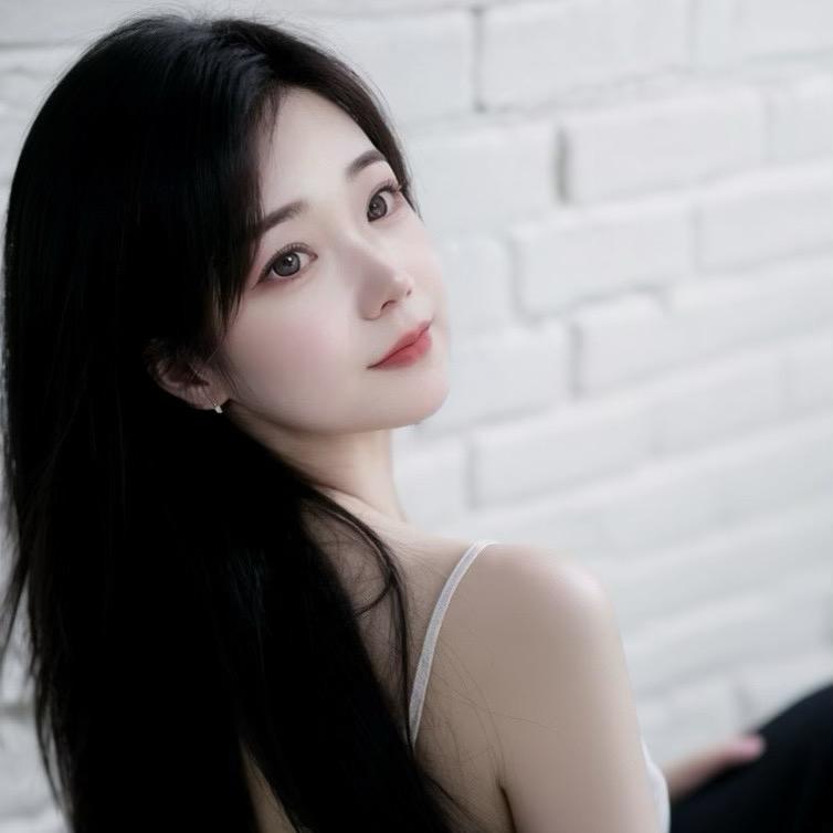☁️乐颜颜