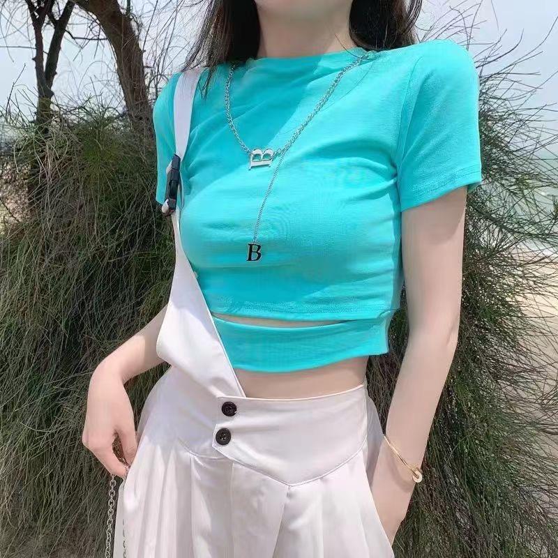 燕子卤味❤️