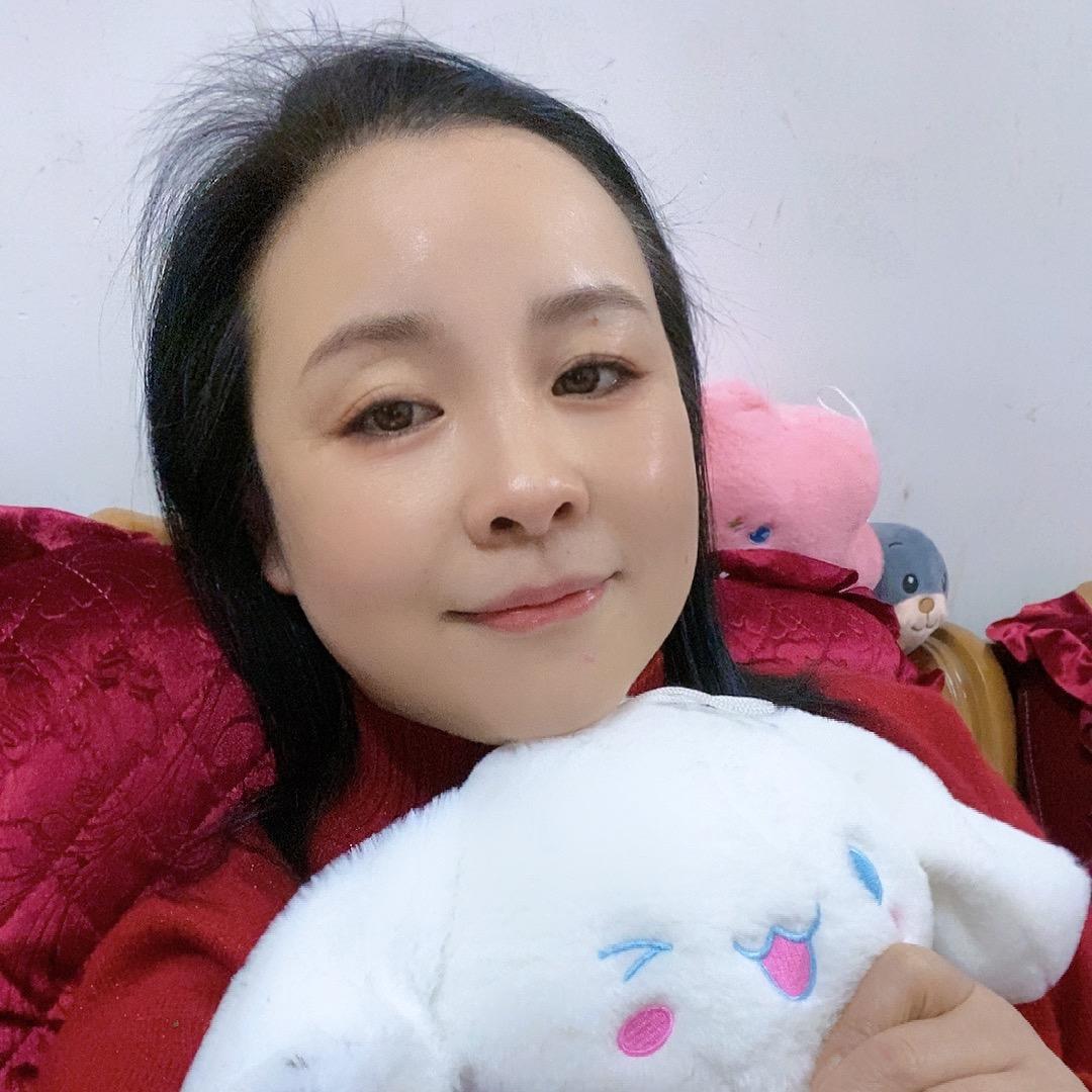 @阿红、记录美好生活!🌹