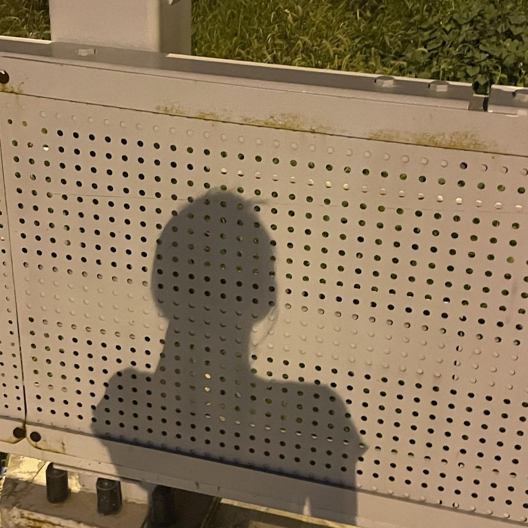 Lu