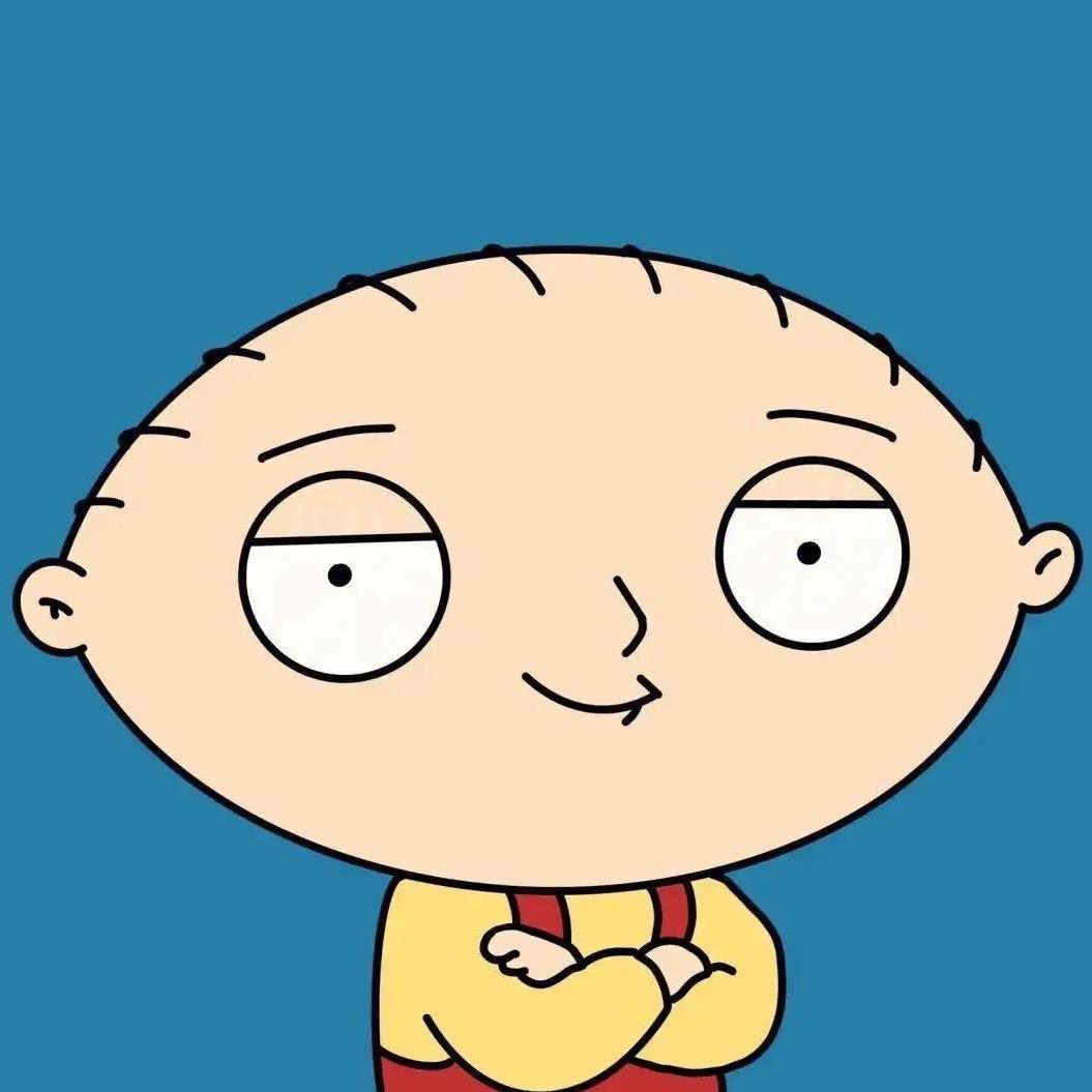 352