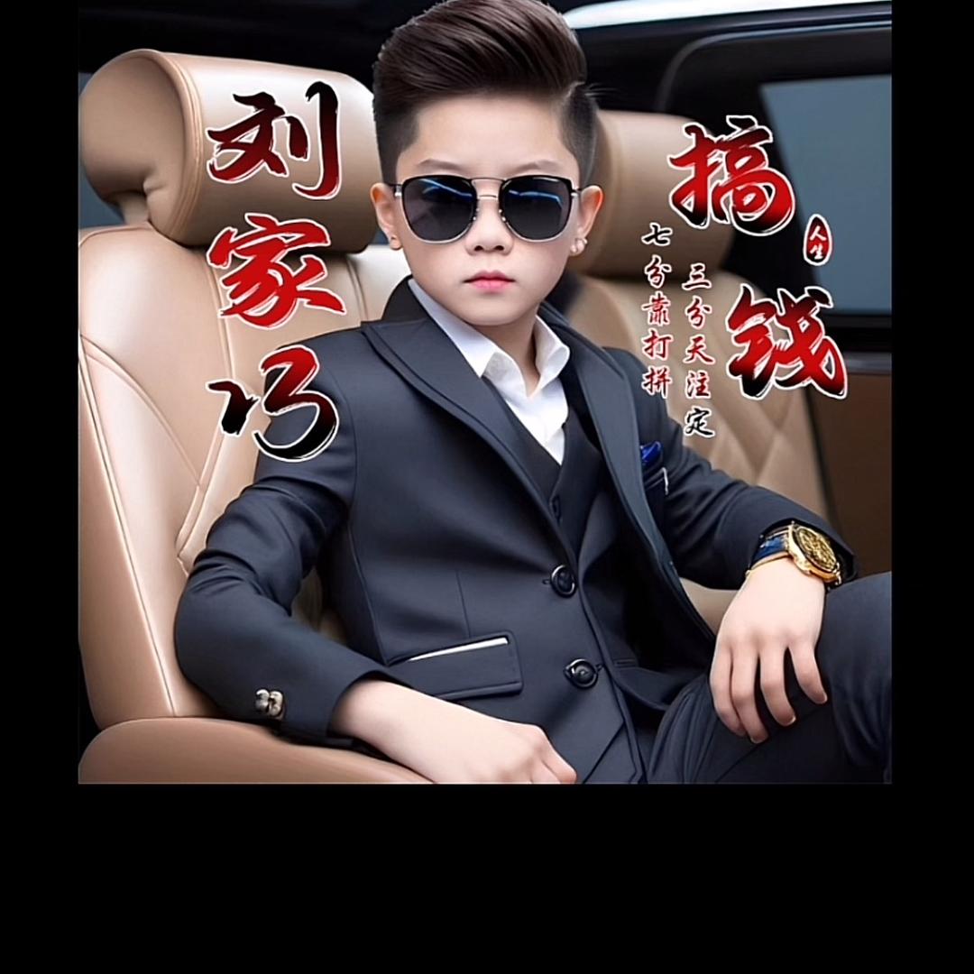 刘记鲜椒炒鸡
