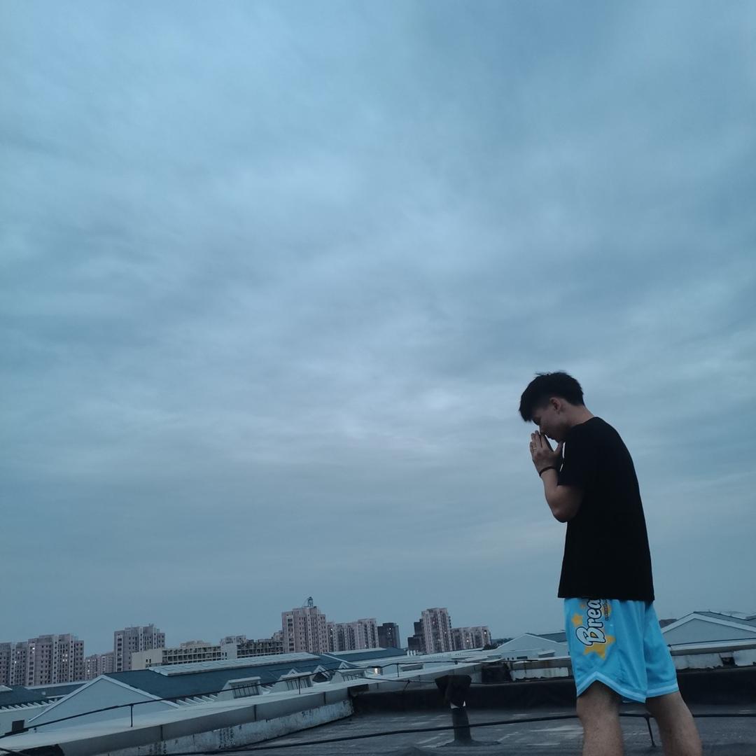 印象长青湾店 白泽经理-