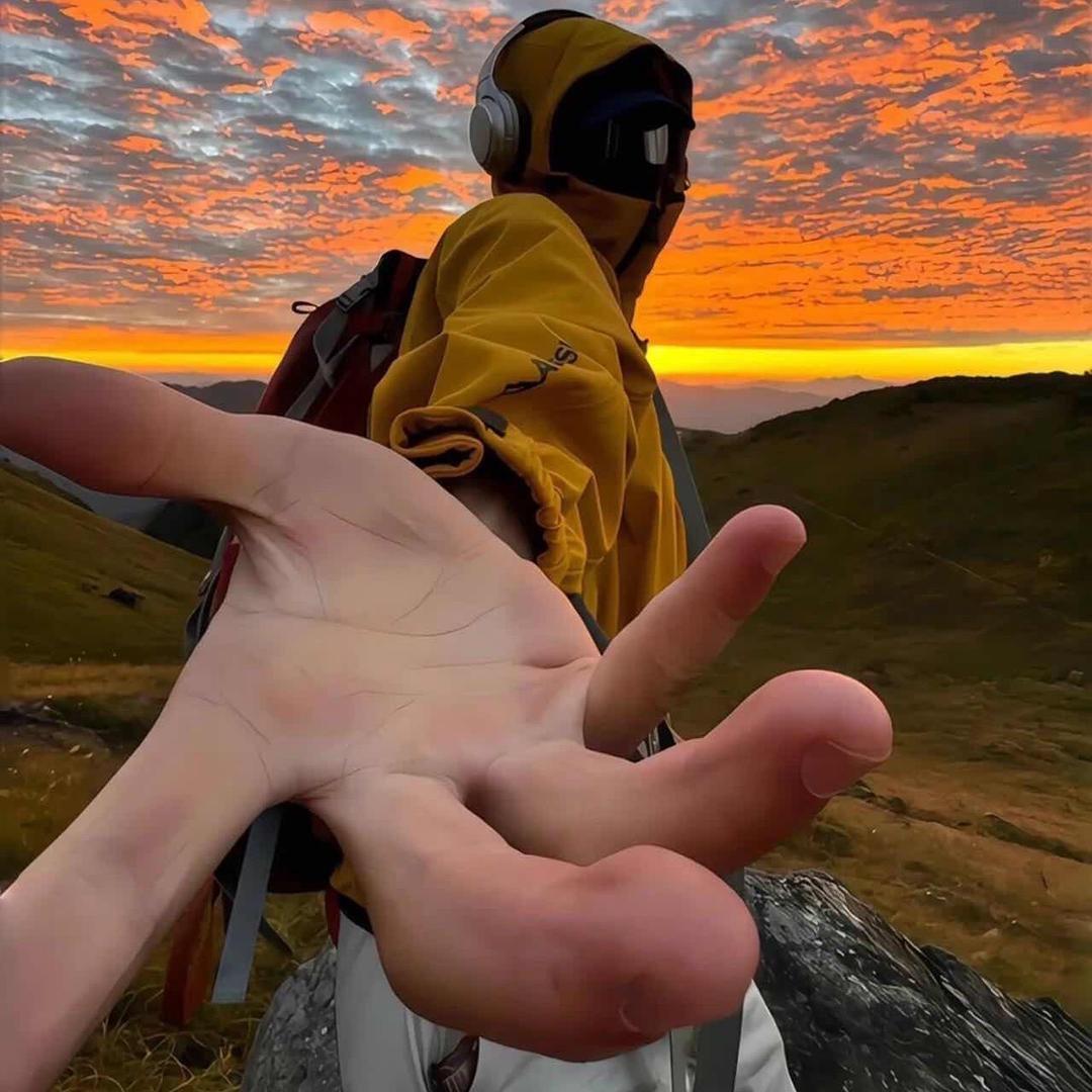 吃饭后就赶紧减肥