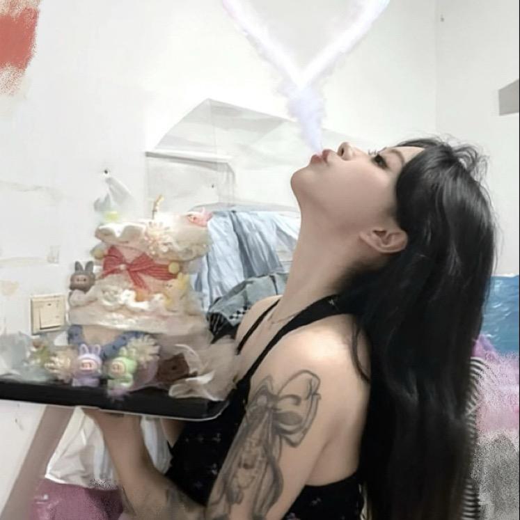 熙🍓