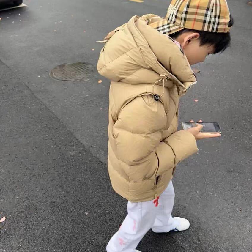 不眠夜