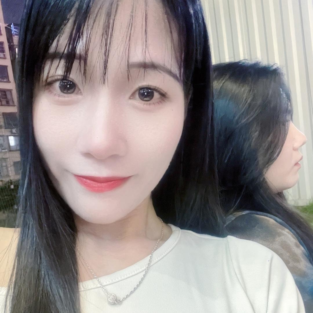 💋longan~