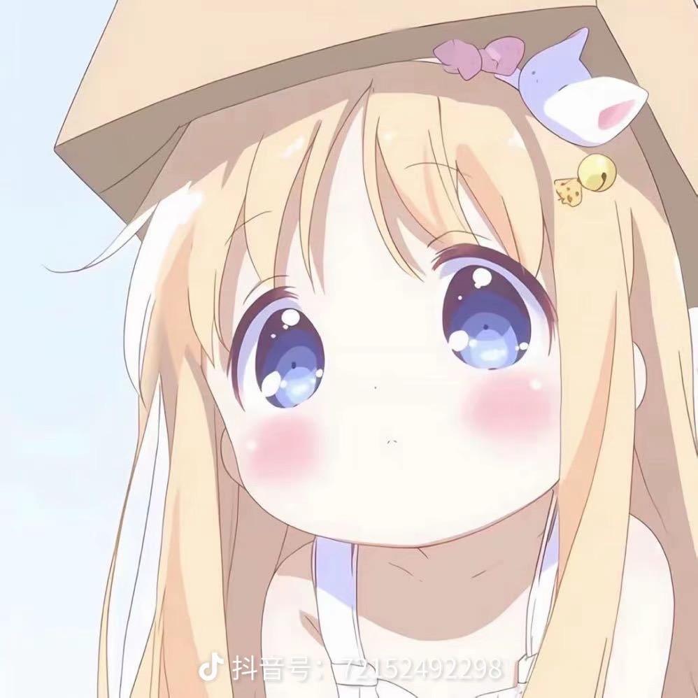 螺蛳粉大王 .