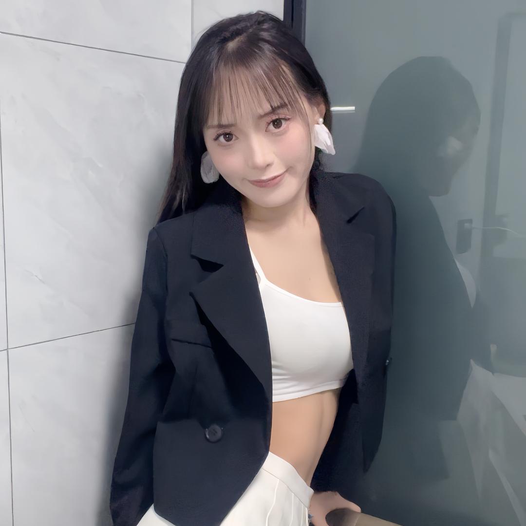 舒蝶儿🍬🍬（627）