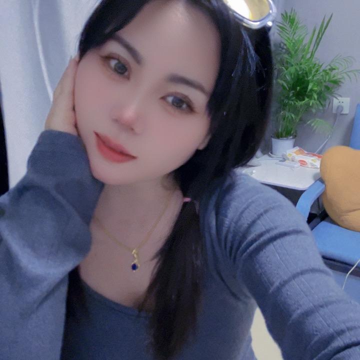 涂涂