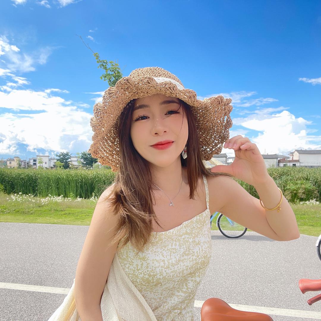 湘西小酒窝