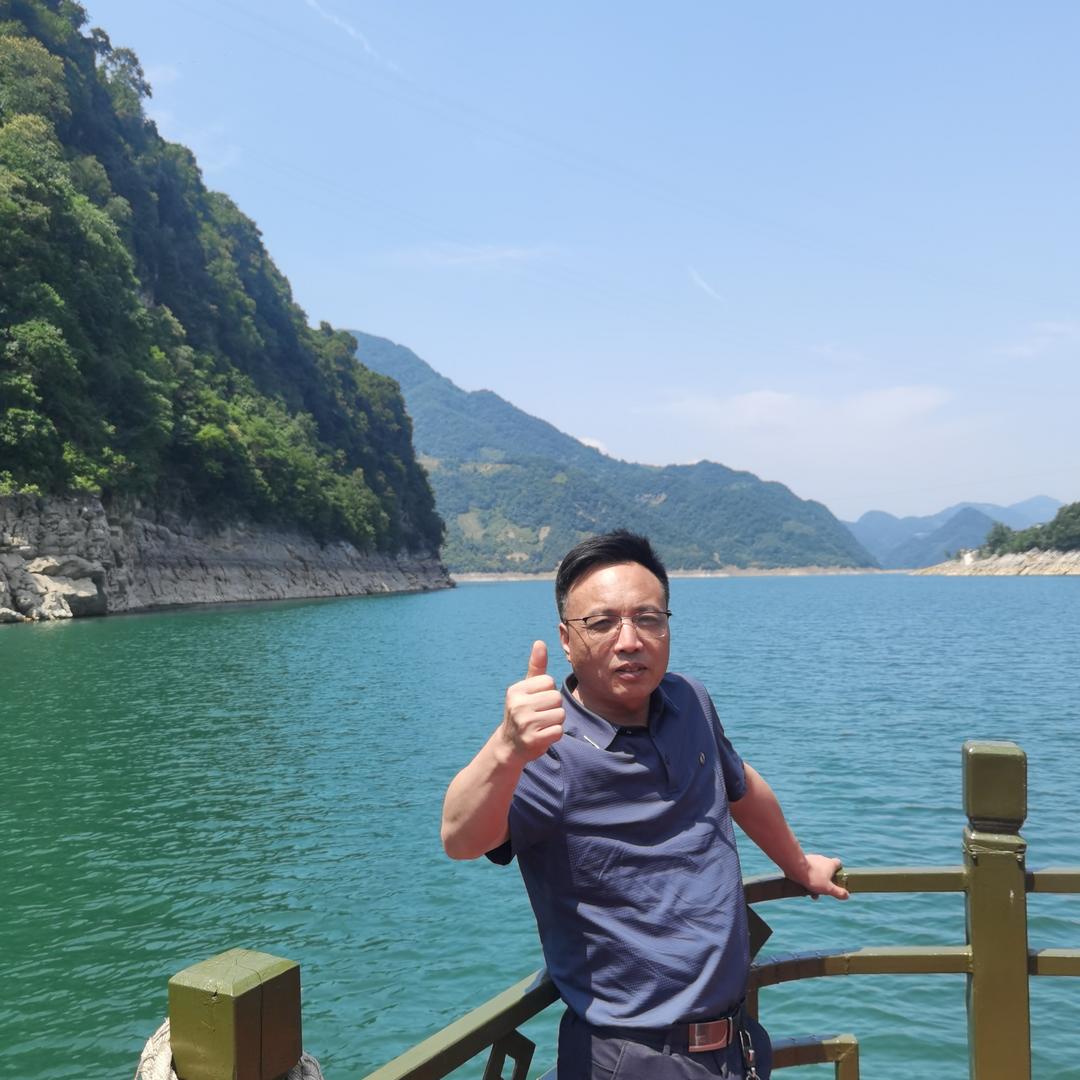 迎春