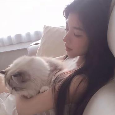 好梦