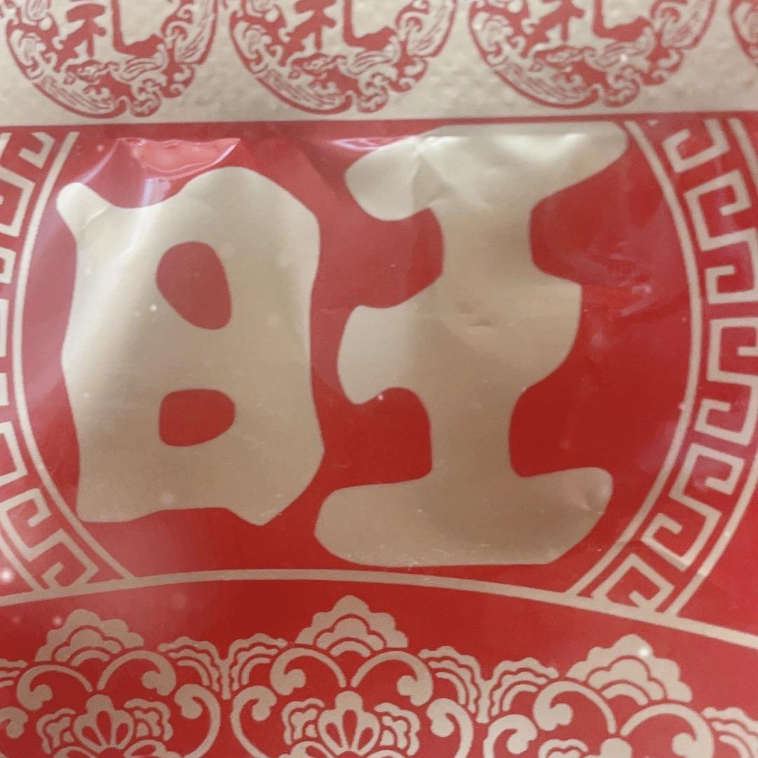 张振声