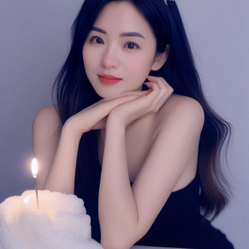 ye小玲