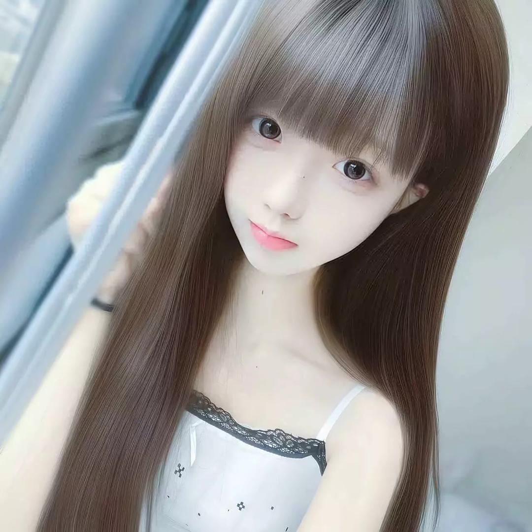 老公保养的小三居然是我姨
