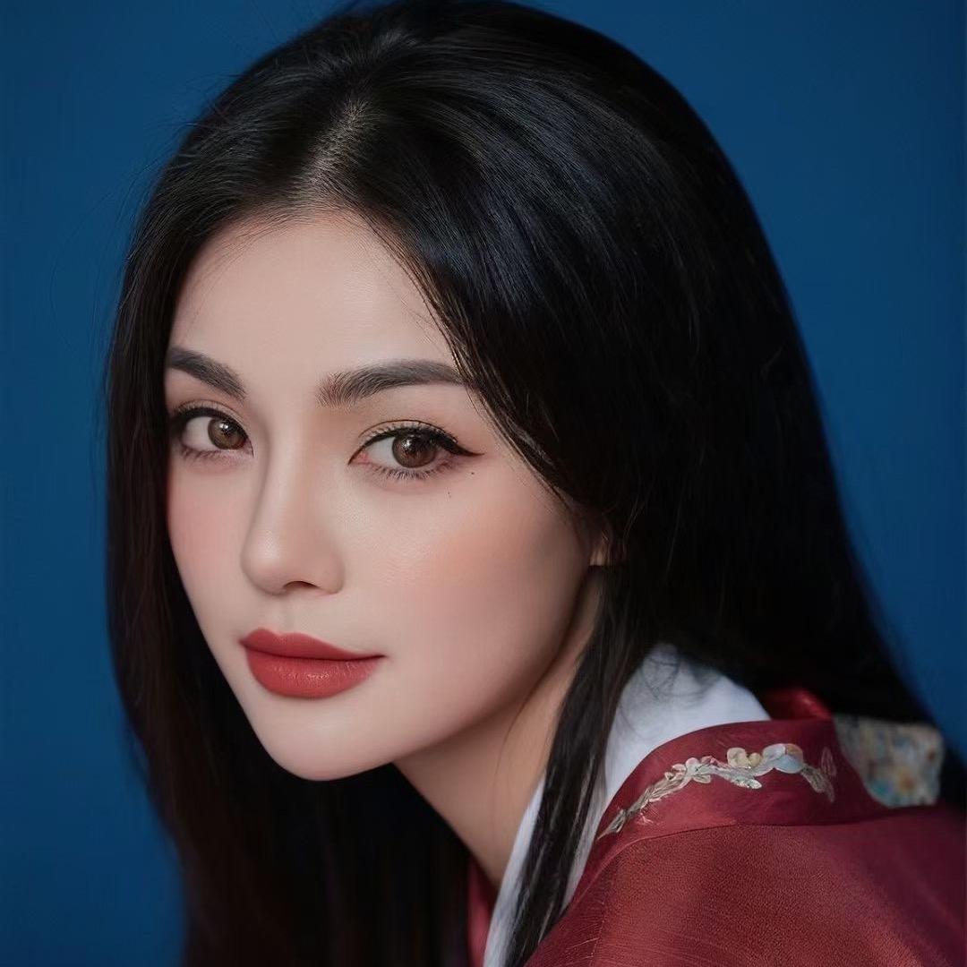 15的月亮