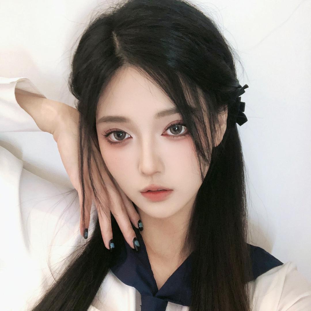 小黄也叫坚果
