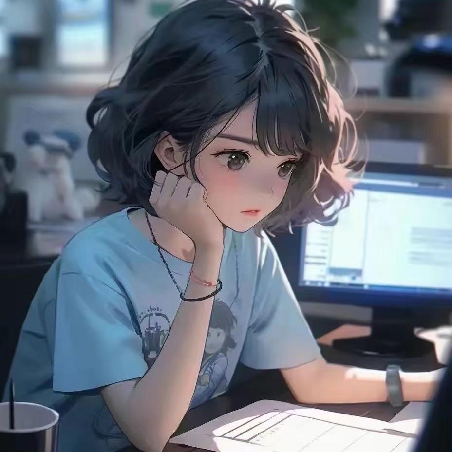 保卫向日葵-老张